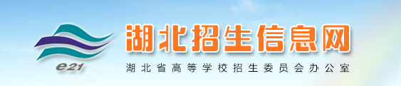 湖北2021年4月自学考试成绩查询入口